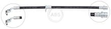 A.B.S. ALL BRAKE SYSTEMS BV. SL 5312